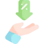 Discount 상 64x64