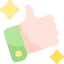 Like 상 64x64
