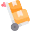 Loads 상 64x64