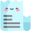 Bill 상 64x64