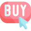 Buy button 상 64x64