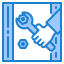 Maintenance biểu tượng 64x64