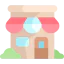 Store icon 64x64