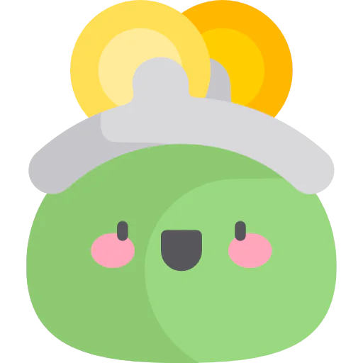 Wallet icon