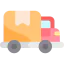 Truck 상 64x64