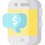 Mobile 상 64x64