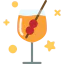 Cocktail 图标 64x64