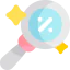 Search 상 64x64