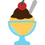 Ice cream 图标 64x64