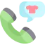 Phone shopping 图标 64x64