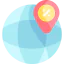 Discount 图标 64x64