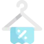 Discount 图标 64x64