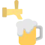 Beer 图标 64x64