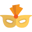 Mask 图标 64x64