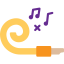 Blower 图标 64x64
