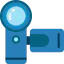 Camera 图标 64x64