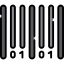 Barcode biểu tượng 64x64