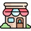 Store icon 64x64