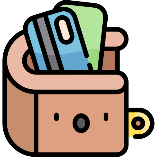 Wallet 상