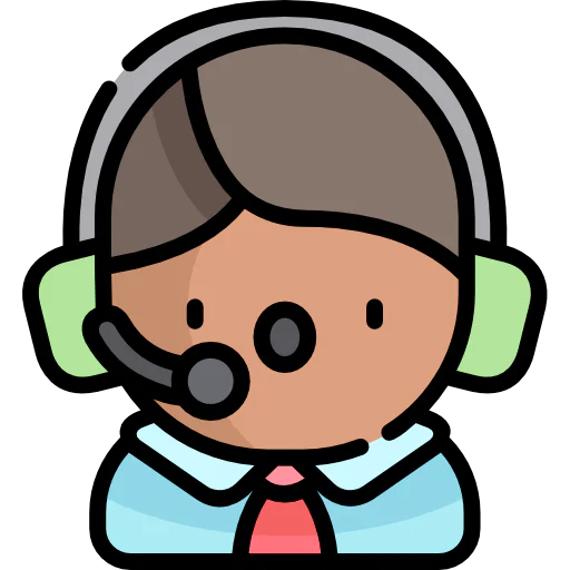 Operator 상