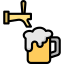 Beer ícono 64x64