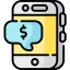 Mobile biểu tượng 64x64