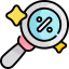 Search biểu tượng 64x64