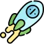 Rocket 图标 64x64