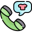 Phone shopping 图标 64x64