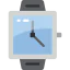 Wristwatch icon 64x64