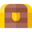Box icon 64x64