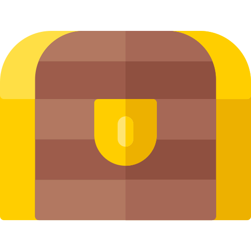 Box icon