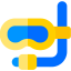Dive icon 64x64