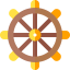 Boat icon 64x64