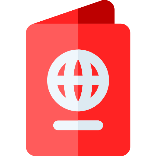 Document 图标