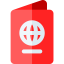 Document icon 64x64