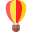 Activities icon 64x64