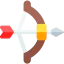 Arch icon 64x64
