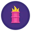 Barrel icon 64x64