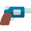 Arm icon 64x64