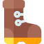 Boot icon 64x64