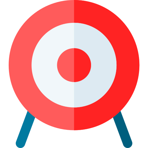 Board іконка