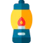 Camping icon 64x64