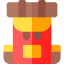 Backpack icon 64x64