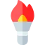 Fire icon 64x64