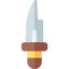 Dagger icon 64x64