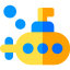 Nautic icon 64x64