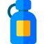 Bottle icon 64x64