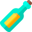 Bottle icon 64x64