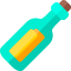 Bottle 图标 64x64